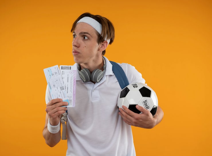 Operação Fracionada odd bet