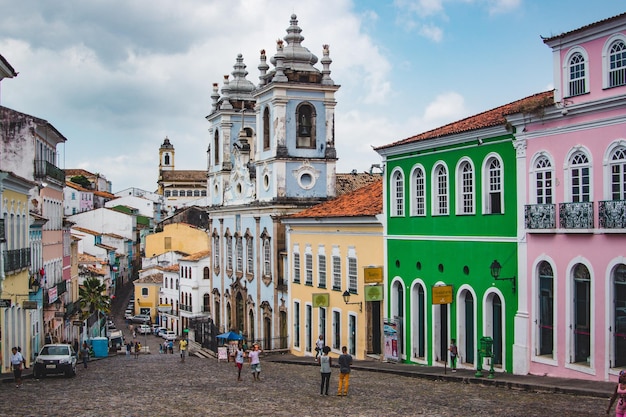 jogo do bicho online